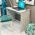 Парта Практик 2 NEW