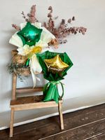 Букет учителю на 1 сентября "С днём знаний" №10