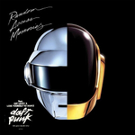 Daft_Punk_Random_Access_Memories
