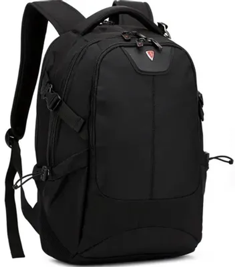 Рюкзак для ноутбука Sumdex PJN-307BK