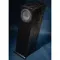 Davis Acoustics MV One Master Ebony