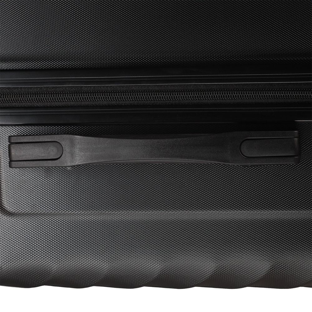 Чемодан PALMA