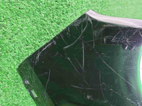 Бампер передний Audi Q7 2 (2019-2024) S-line