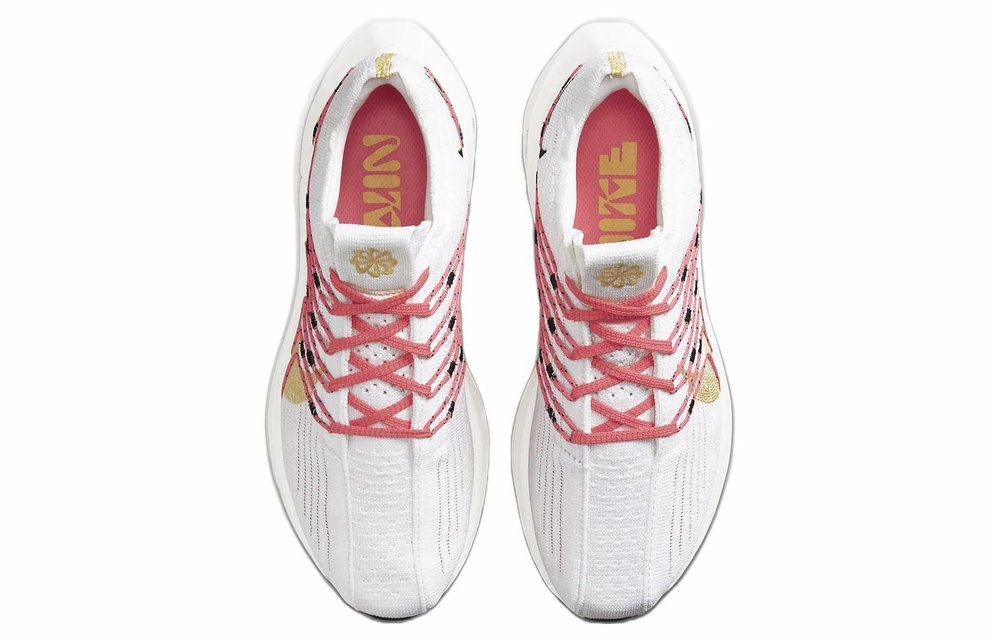 Кроссовки Nike Pegasus Turbo Next Nature (Женская размерная сетка)