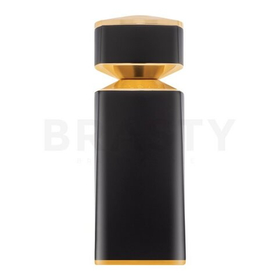 Bvlgari Le Gemme Yasep EDP M 100 ml