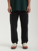 Мужские Джинсы Newel