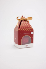 10795 Трусы стринги