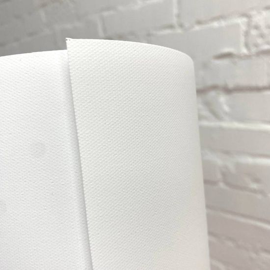 Холст Neo Canvas Fabric WP 280M 1.07*30м (VJ31212)