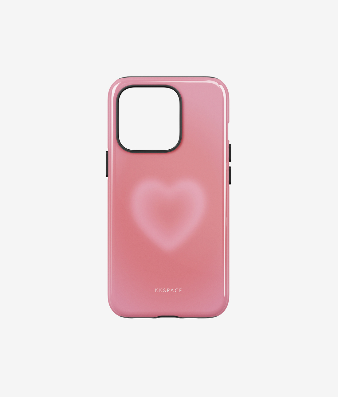 Чехол AURA для iPhone