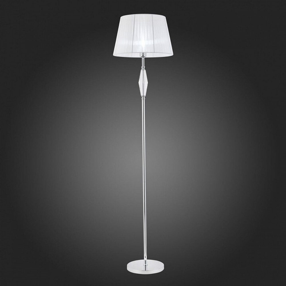 Торшер ST-Luce SL1756.105.01