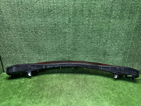 Фонарь багажника Chery Tiggo 8 Pro Max (23-нв)