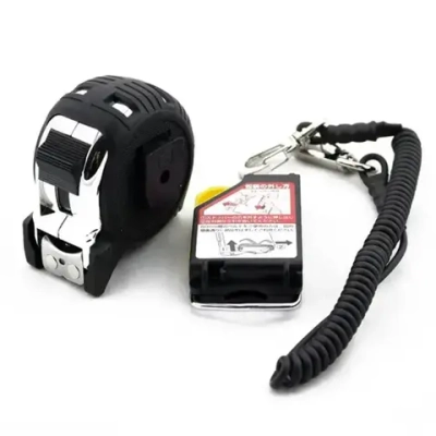 Tajima Измерительная рулетка Строительная 5.5м x 25мм