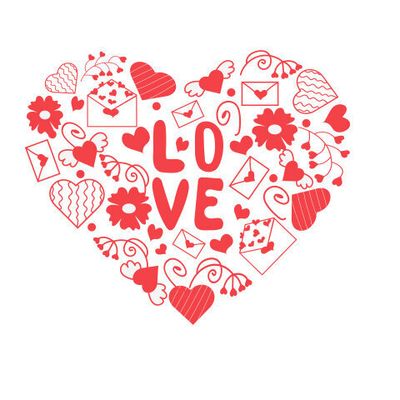 Lоve