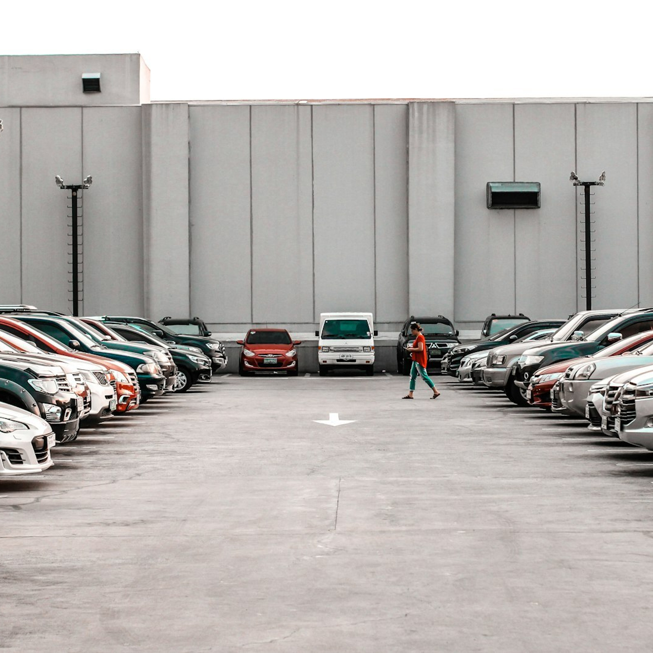 Эвакуация и манипулятор — быстрое решение ваших проблем!