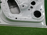 Дверь передняя левая Geely Monjaro (2021-н.в.)