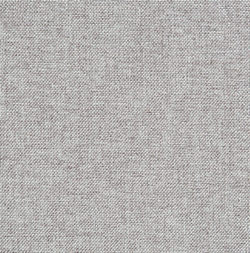 Рогожка Kiton / Китон