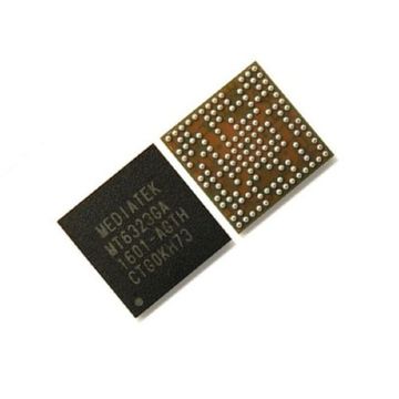 Микросхема MT6323GA / VFBGA-145L