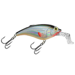 Воблер для рыбалки ТОЛСТЯК SR 66mm,