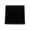 Musical Fidelity MX-Stream Black