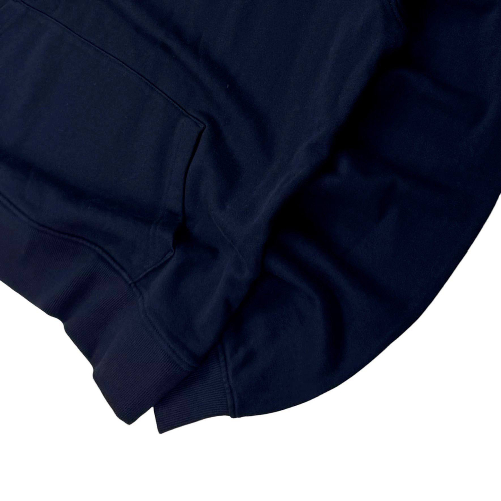 Худи Tommy Hilfiger