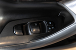 Nissan Teana, 2014 год