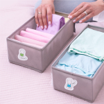 Наклейки в садик 21х15 для мальчиков (дети) 26 шт