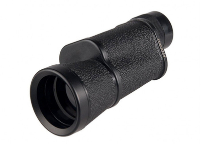 Монокуляр Helios 10х40 [HS-RQ-080]