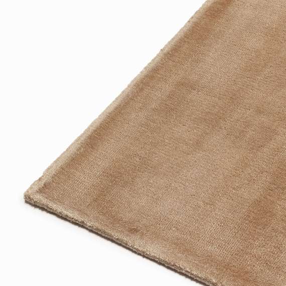 Ковер Vail 200х300