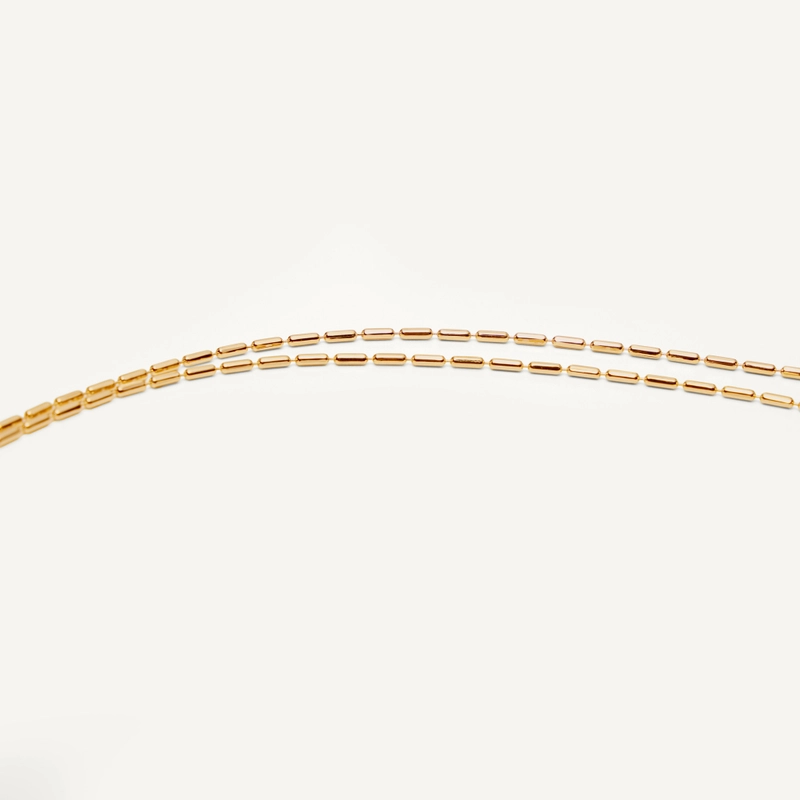 Колье Без Прикрас