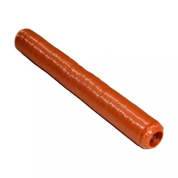 Целлюлозная cосисочная, водо-, паро-, газопроницаемая оболочка