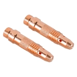 Ресанта САИ-200 АД сварочный инвертор 65/98