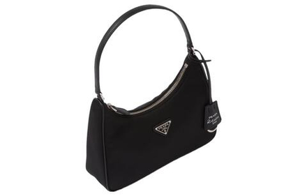 Сумка PRADA Re-Edition 2005 Hobo, 1NE204_R064_F0002