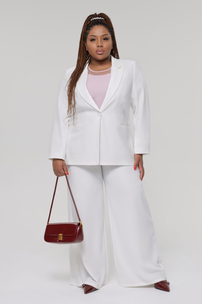 Костюм 20302 Fabrika