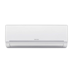 Сплит-cистема AERONIK Superionizer ASI-07IM/ASO-07IM
