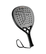 Ракетка Oxdog Hyper Match 2.0 2025 — лёгкость, мощность и стабильность в каждом ударе