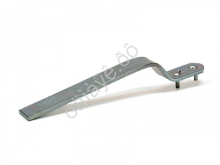Ключ подтяг  ГРМ 2190Гранта,2170Приора,1118Калина  (73036)