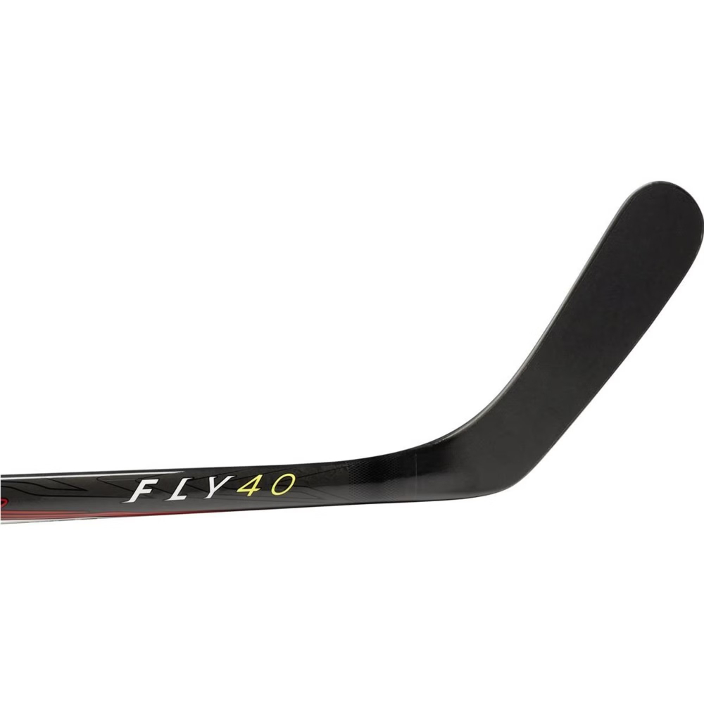 Клюшка Bauer S25 Vapor FLY40 GRIP SR