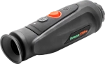 Тепловизионный монокуляр RikaNV Hypnose 319 Рro