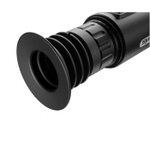 Тепловизионный прицел Sytong GM03-35LRF,384*288, 35мм, дальномер