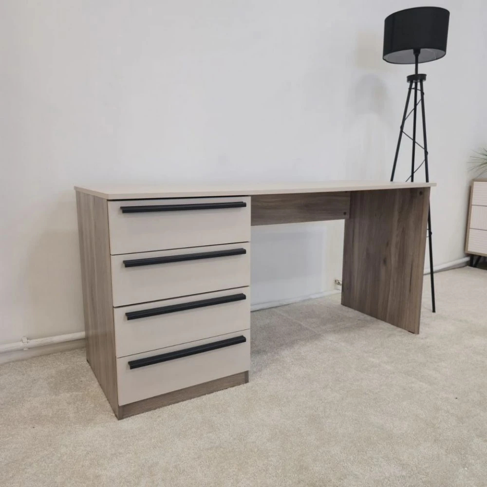 Стол письменный Урбан ПС-05