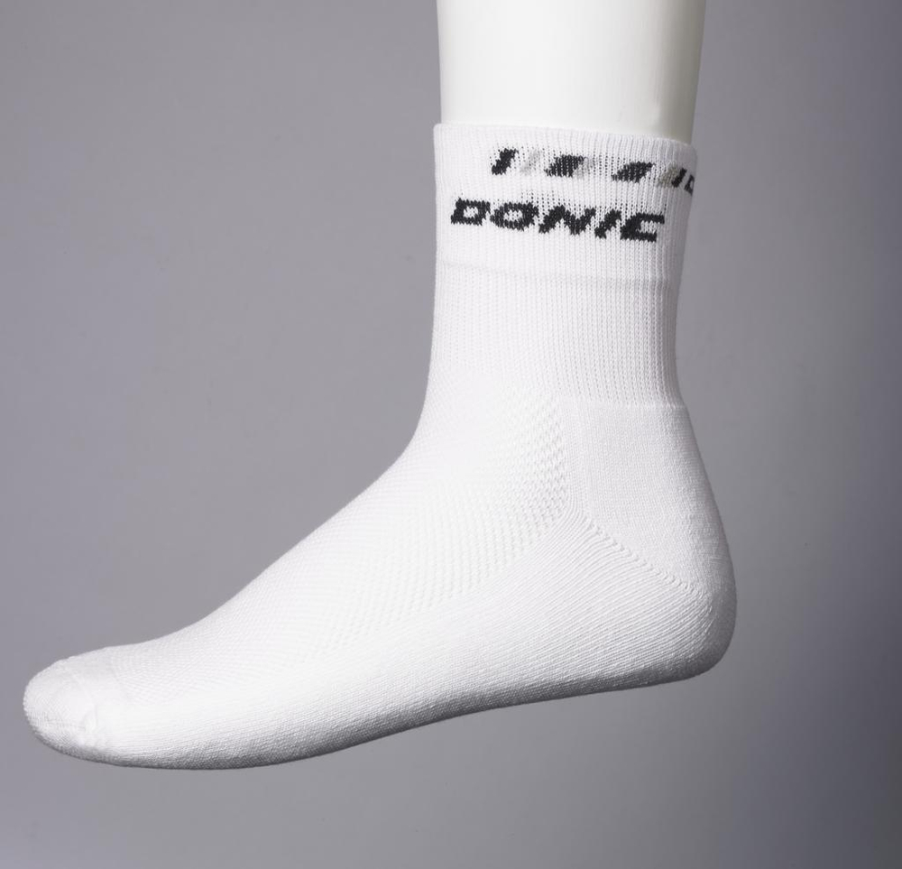 Donic Socks Etna