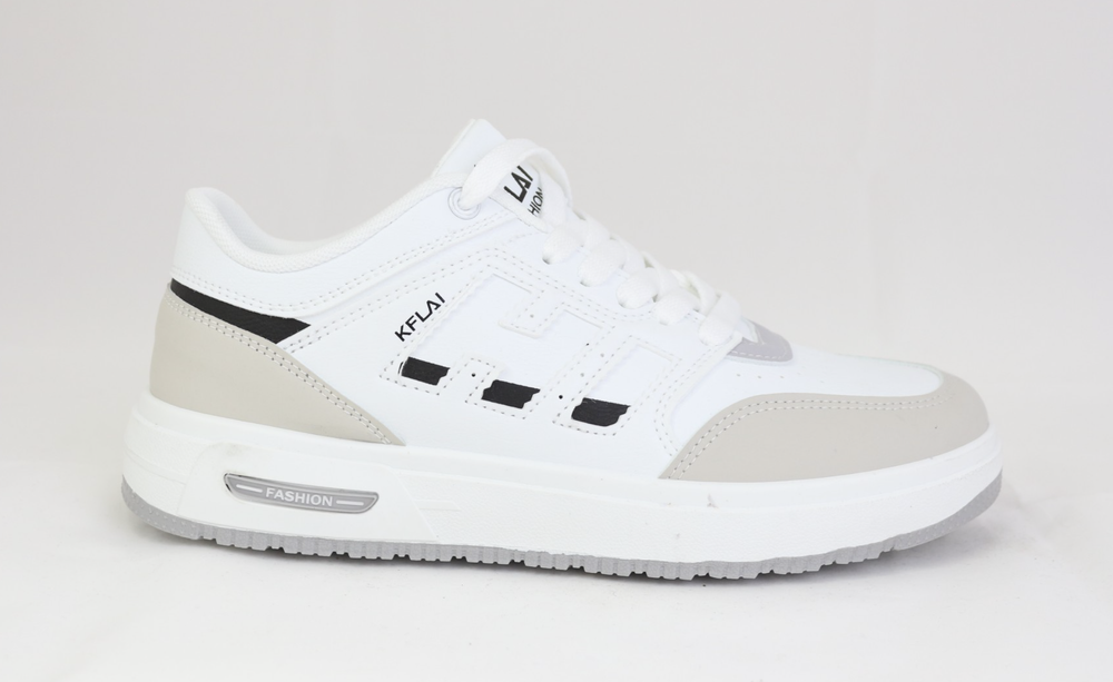 Кеды мужские демисезонные Kflai арт. S9905-5