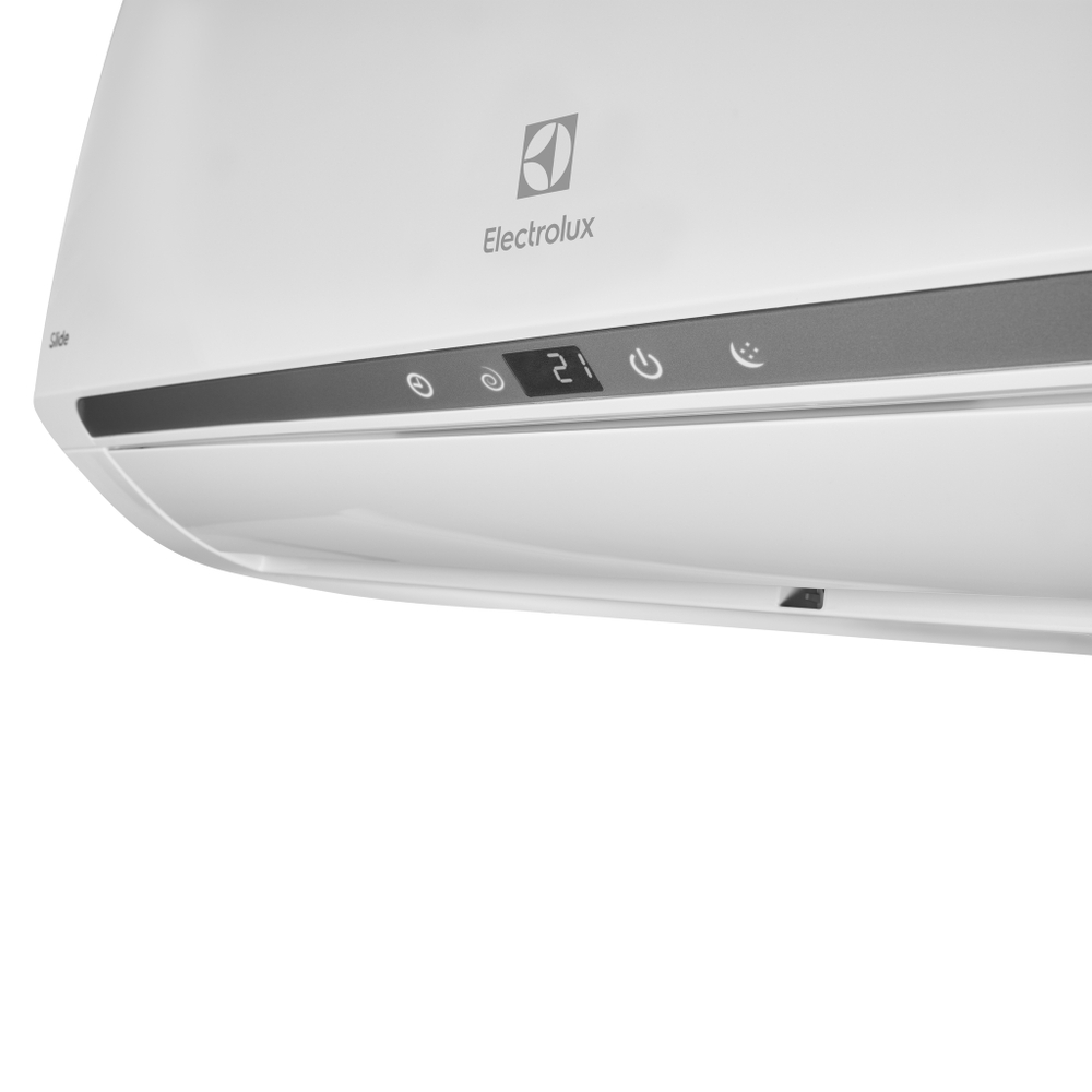 Сплит-система Electrolux Slide EACS-07HSL/N3_20Y комплект
