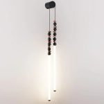 Настенный светильник Odeon Light MONELLA 7187/16WL