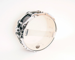15810576 PL 12 1406 SDWD 13126 ProLite Малый барабан 14" x 6", Sonor
