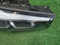 Фара правая BMW 5er G30 (2020-2023) LED