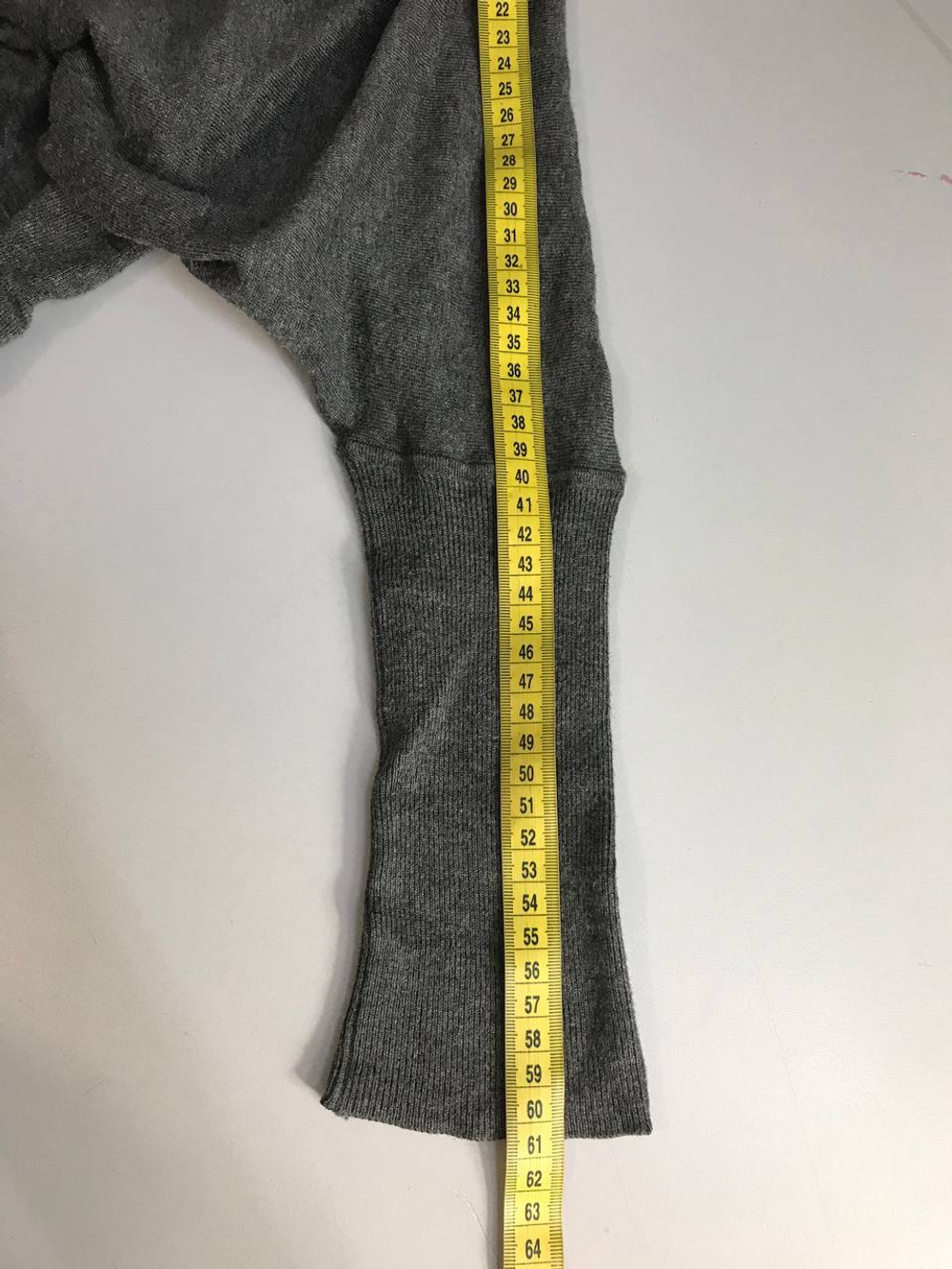 Платье Tezenis плотное, маркировка М, визуально на 46 размер