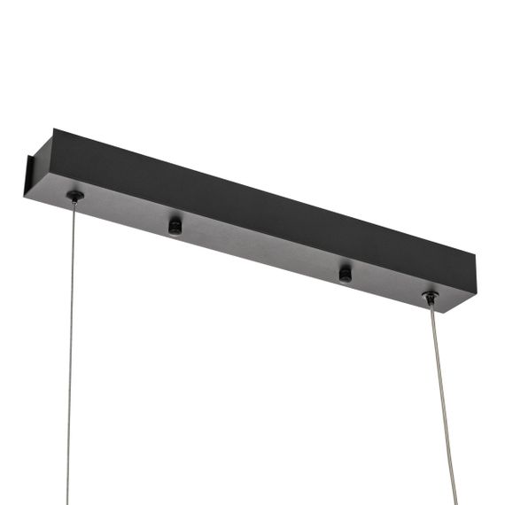 Подвесной светильник Citilux EDGE CL720031N