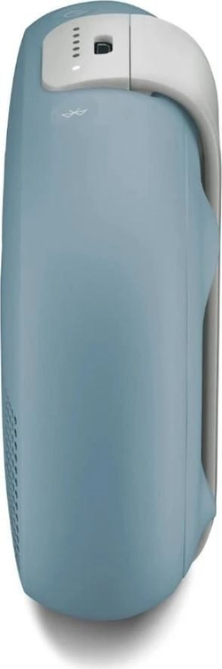 Беспроводная акустика Bose SOUNDLINK MICRO
