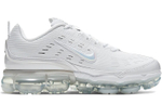 Кроссовки Nike Vapormax 360